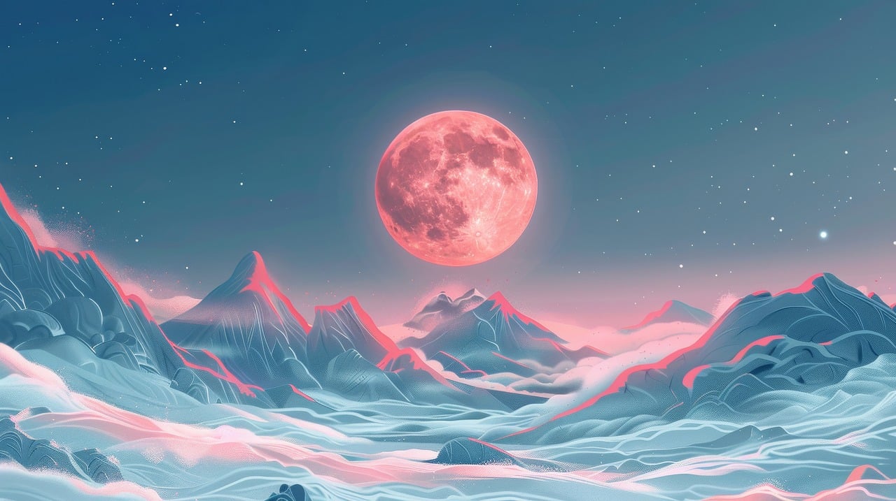 Fiddler修改Https响应数据