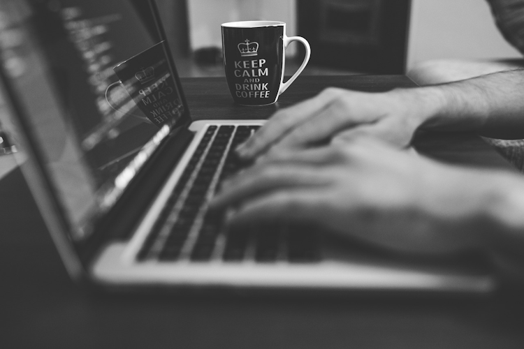 OpenClaw接入飞书