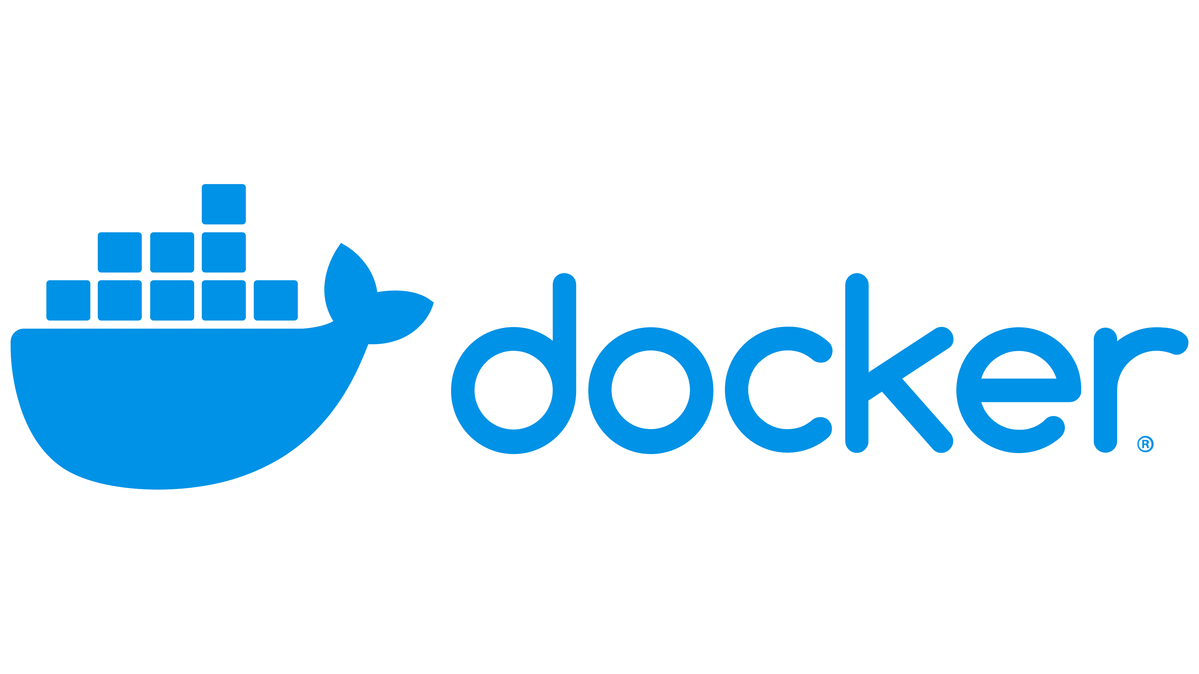 AlmaLinux安装docker