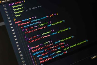 AlamLinux9.7安装Mysql8